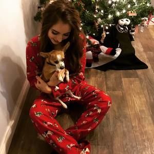 Meet your Posher, Jen